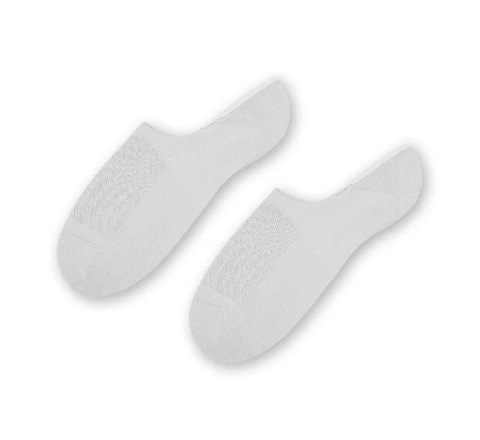 Bavlněné ponožky 061