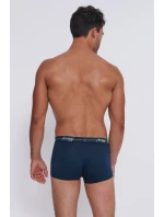 SLOGGI MEN START HIPSTER C2P BOX