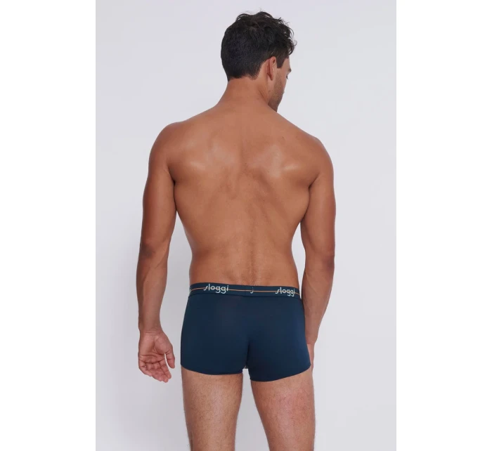 SLOGGI MEN START HIPSTER C2P BOX