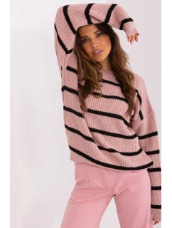 Svetr  model 185422 Badu