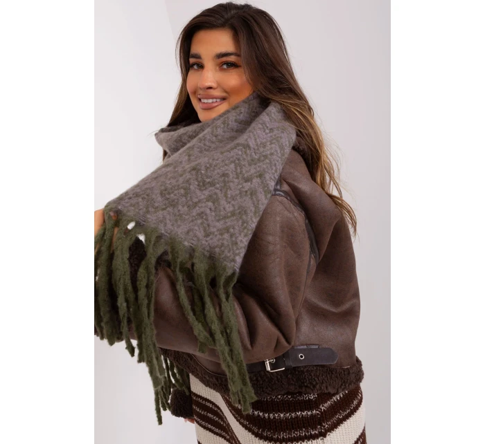 Šála model 189236 AT Šála model 189236 AT