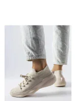 Tenisky model 207903 Solea Tenisky model 207903 Solea