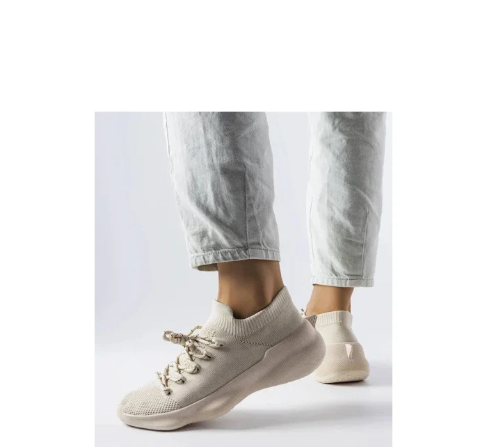 Tenisky model 207903 Solea Tenisky model 207903 Solea