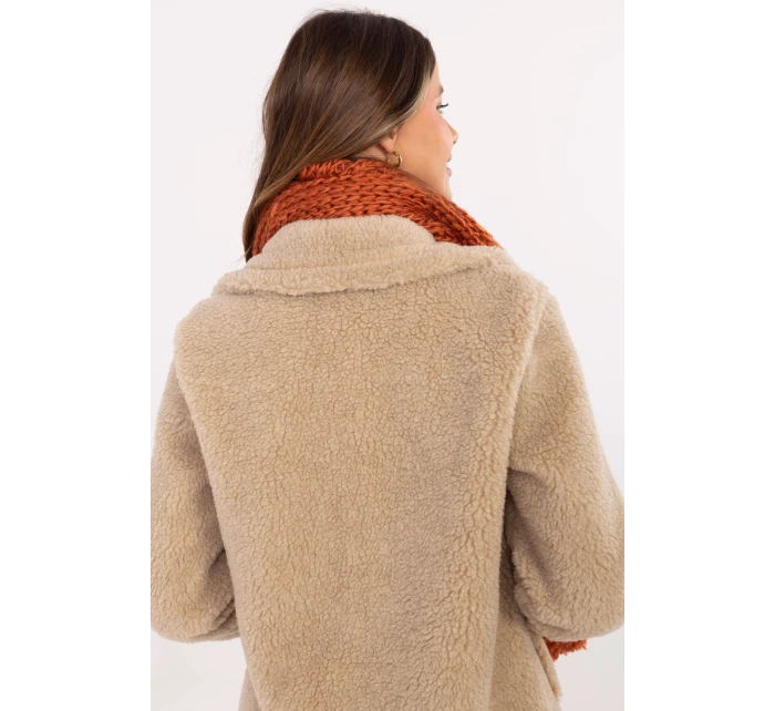 Šála model 220396 AT Šála model 220396 AT