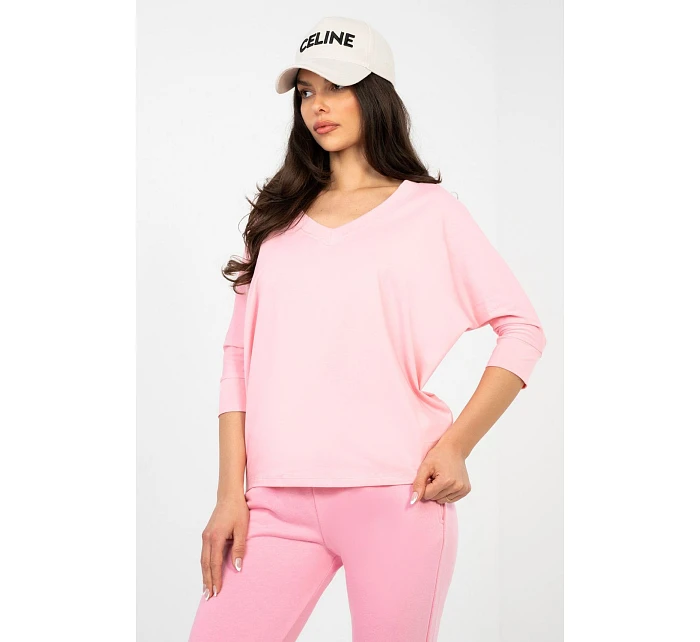 Halenka  model 224756 Rue Paris