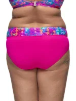Dámské plavky Fantasy Amy K1101 spodní díl Dámské plavky Fantasy Amy K1101 spodní díl