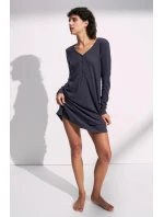 Mix & Match NDK Soft - UNKNOWN - TRIUMPH UNKNOWN - TRIUMPH