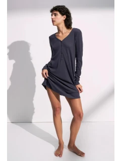 Mix & Match NDK Soft - UNKNOWN - TRIUMPH UNKNOWN - TRIUMPH