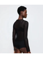 A Weekend to Remember Top LSL - BLACK - TRIUMPH BLACK - TRIUMPH A Weekend to Remember Top LSL - BLACK - TRIUMPH BLACK - TRIUMPH