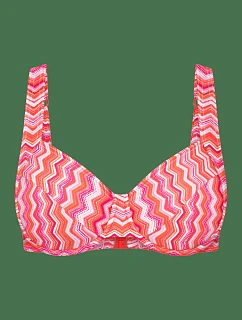 Mix & Match Summer W pt - ORANGE - TRIUMPH ORANGE - TRIUMPH