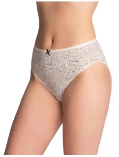 Kalhotky Lama L-127BI-30 A'3 S-XL