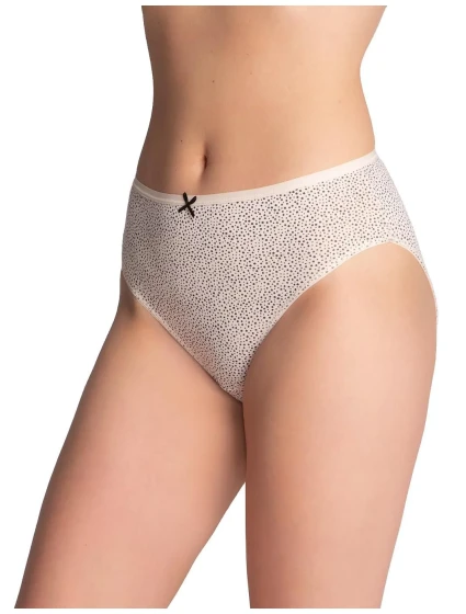 Kalhotky Lama L-127BI-30 A'3 S-XL