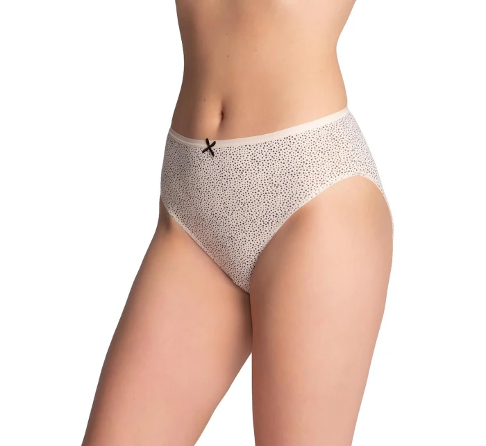 Kalhotky Lama L-127BI-30 A'3 S-XL