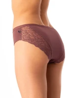 Kalhotky LPC model 21264880 S2XL A'2 - Key