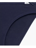 Dámské kalhotky bikiny model 20210353 A'3 SXL - Atlantic