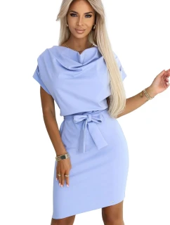 Dámské šaty 240-6 ROXI - NUMOCO