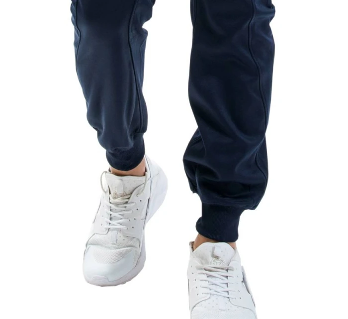 Tepláková souprava Givova Tuta Givova One M TT012 0204 Tepláková souprava Givova Tuta Givova One M TT012 0204