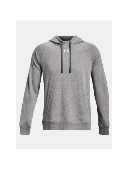 Mikina Under Armour M 1379757-025 pánské