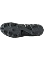 Fotbalové boty Puma Future 7 Play FG/AG Jr 107734 02