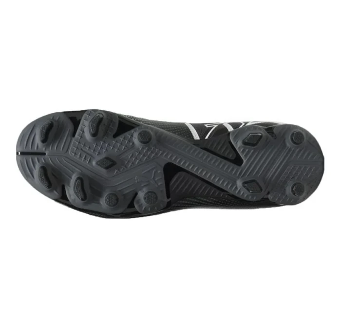 Fotbalové boty Puma Future 7 Play FG/AG Jr 107734 02