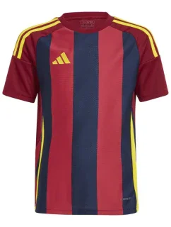 Tričko Striped 24 Jr model 19675068 - ADIDAS