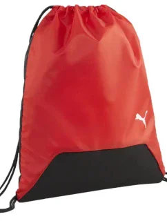 Sáček na boty Team Goal model 19645704 03 - Puma