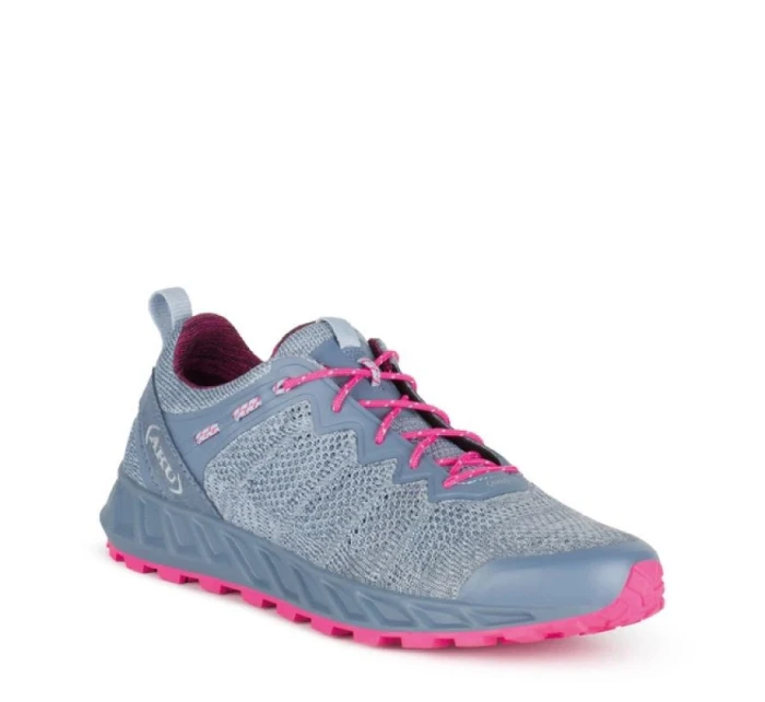 Trekingová obuv  W model 21150960 - Aku