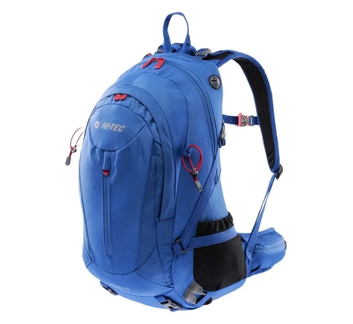 Batoh Hi-Tec Aruba 92800604062