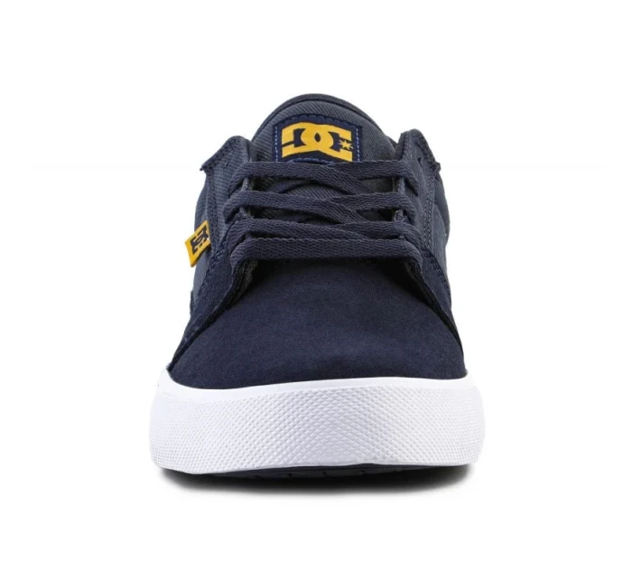 DC Shoes Tonik M ADYS300769-DNB