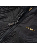 W mikina model 20555110 - Fitanu W mikina model 20555110 - Fitanu