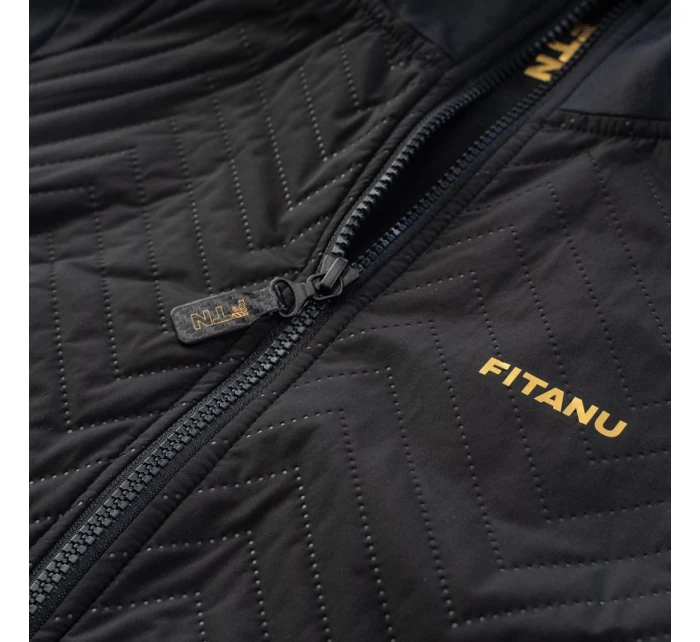 W mikina model 20555110 - Fitanu W mikina model 20555110 - Fitanu