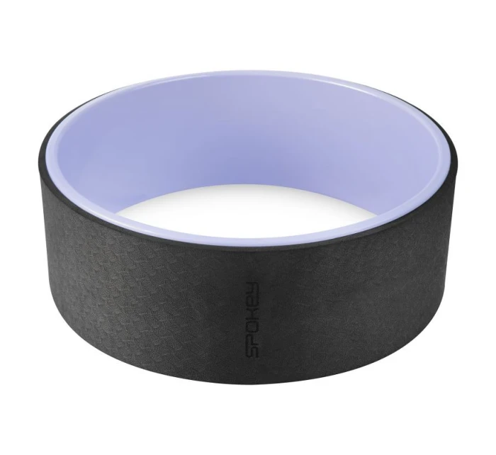 model 20910273 - Spokey