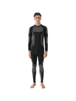 Thermoactive T-shirt 4F M165 M 4FWAW24USEAM165 20S pánské Thermoactive T-shirt 4F M165 M 4FWAW24USEAM165 20S pánské