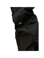 lyžařské kalhoty O'Neill M model 20727356 - ONeill