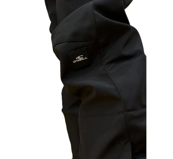 lyžařské kalhoty O'Neill M model 20727356 - ONeill