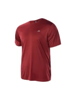 Martes Losan M Tričko 92800354895 Martes Losan M Tričko 92800354895