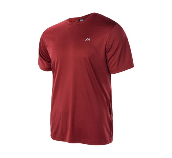 Martes Losan M Tričko 92800354895 Martes Losan M Tričko 92800354895