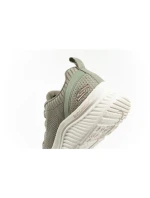 Boty Skechers Bobs Arch Comfort B Sweet W 117561/OLV Boty Skechers Bobs Arch Comfort B Sweet W 117561/OLV