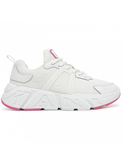 dámské boty Runner model 21353677 dámské - Karl Kani