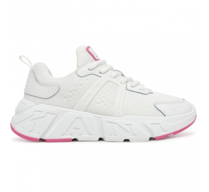 dámské boty Runner model 21353677 dámské - Karl Kani