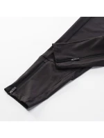 Dámské kalhoty LDS DENTRO PANTS