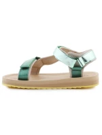 Sandały Forest Neo W model 21094683 - D.Franklin