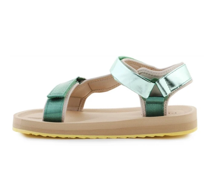 Sandały Forest Neo W model 21094683 - D.Franklin