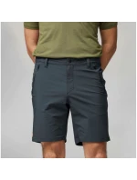 Fjällräven Abisko Trail Stretch Shorts M F12200165-555