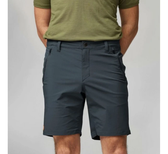 Fjällräven Abisko Trail Stretch Shorts M F12200165-555