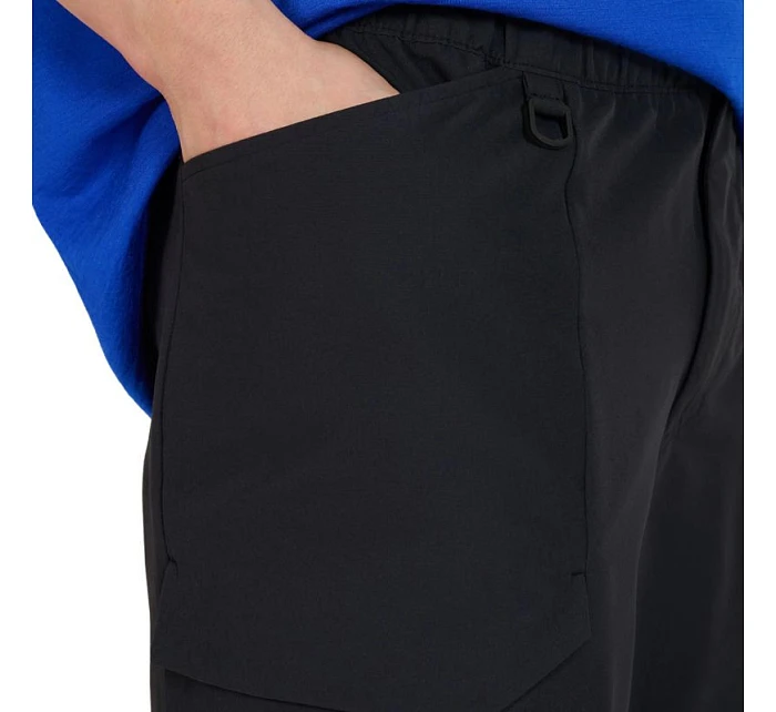 Šortky 4F CAS M527 M 4FWSS25TSHOM527 20S