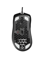 PC Gaming Race Model  pravá USB Optical DPI model 21493037 - Glorious