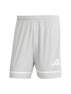 Šortky adidas Squadra 25 JN5467