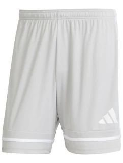 Šortky adidas Squadra 25 JN5467