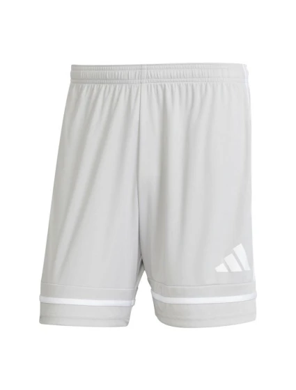 Šortky adidas Squadra 25 JN5467 Šortky adidas Squadra 25 JN5467